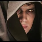 Profile Picture of Chris Stringfellow (@alan.stringfellow) on Facebook