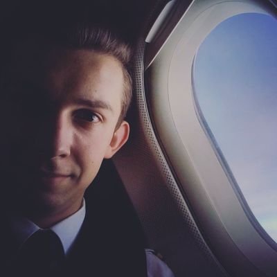 Profile Picture of Alexander Zimmermann (@Alexand13735854) on Twitter