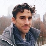 Profile Picture of Antony Thomas (@antony.n.thomas) on Instagram