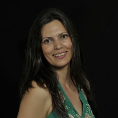 Profile Picture of Silvia De Lama 🌺 (@silviadeLama1) on Twitter
