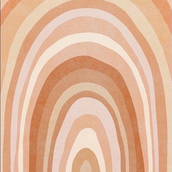 Profile Picture of Lily Schneider (@lilgsch) on Poshmark