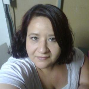 Profile Picture of Yolanda Hinojosa (@yolishinojosa) on Twitter