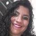 Profile Picture of Danielle Santana Rodriguez (@daniellesantana.rodriguez) on Facebook