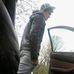 Profile Picture of Gints Gendvils (@gints.gendvils.73) on Facebook