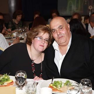 Profile Picture of Hachem Assaad (@hachem.assaad.7) on Facebook