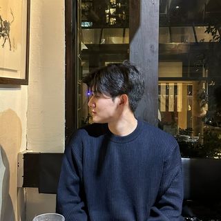 Profile Picture of steven (@stevenhoman_) on Instagram