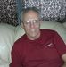 Profile Picture of David Seifert (@david.seifert.7773) on Facebook
