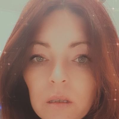 Profile Picture of Carlie Quinn (@CarlieQuinn6) on Twitter