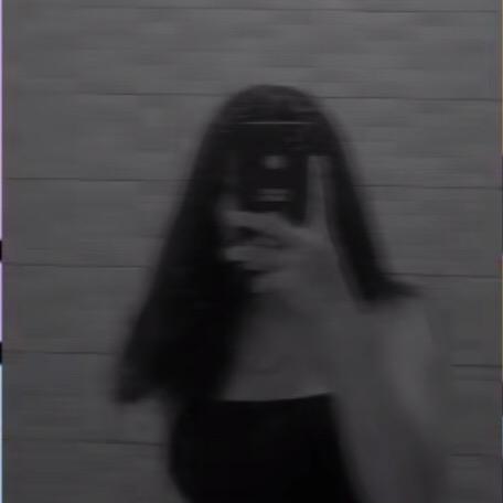 Profile Picture of Myrka Reinoso (@markreinolds) on Tiktok