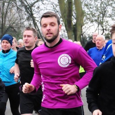 Profile Picture of Chris Knowles (@hull_kogan) on Twitter