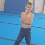 Profile Picture of Matthew Hickey (@matthewgymnastics) on Instagram