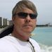 Profile Picture of Richard Pepper (@richard.pepper.9809) on Facebook