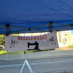 Profile Picture of Vicky Cormier (@vicky.cormier.3) on Facebook