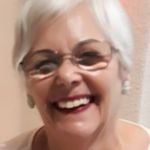 Profile Picture of Claudete Troiano (@lilulobato) on Instagram