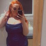 Profile Picture of Jessica Bradley (@babbee0999) on Instagram