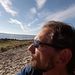 Profile Picture of Thomas Gräber (@grber1026) on Pinterest