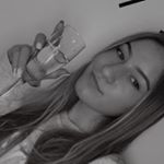 Profile Picture of ♡𝕡𝕒𝕦𝕝𝕒 𝕧𝕒𝕝𝕖𝕟𝕥𝕚𝕟𝕒 (@x.paulaa) on Instagram