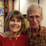 Profile Picture of Letitia Hickson (@hickson2020) on Instagram