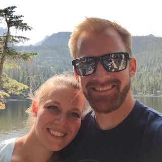 Profile Picture of William Gottwalt (@william.gottwalt) on Facebook