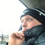 Profile Picture of Thomas vincent hahn (@tommyhahn88) on Instagram