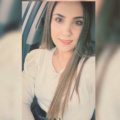 Profile Picture of Miriam Jauregui  👑 (@miriamjauregu11) on Twitter