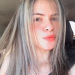 Profile Picture of Rayla Ferreira (@raylaaferr) on Instagram
