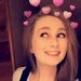 Profile Picture of Sam Steffey (@samanthasteffey007) on Pinterest