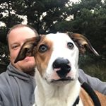 Profile Picture of Brian Money (@brian.money) on Instagram