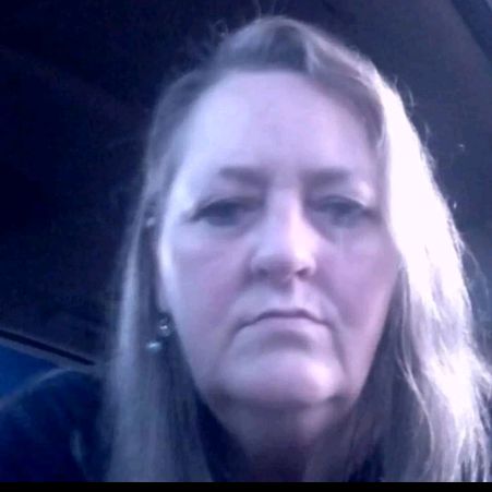 Profile Picture of Paula pruitt (@pruittpaula) on Tiktok