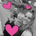 Profile Picture of Amber Groot (@amber_davey.dex) on Instagram