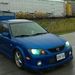 Profile Picture of Eric Power (@whiteman_skills) on Pinterest