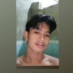 Profile Picture of Joshua Baylon Allingag (@joshuaallingag) on Instagram
