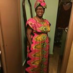 Profile Picture of Sheila Lawrence (@sheila.lawrence.129) on Instagram