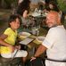 Profile Picture of Michael Kamel (Michael Kamel) (@kamel.michael) on Facebook