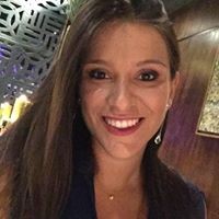 Profile Picture of Roberta Ramos (@roberta-ramos-6) on Quora
