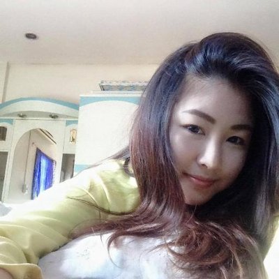 Profile Picture of Jade Mendoza Ching (@YuChing20) on Twitter