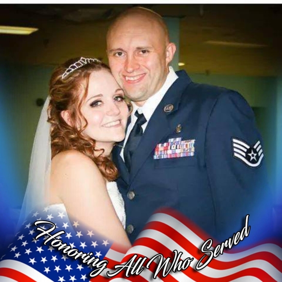 Profile Picture of Ronnie Tipton (@crazyrtip2000) on Poshmark