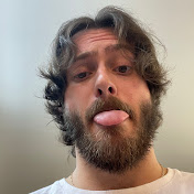 Profile Picture of David Nance (@Sir-Viss) on Youtube