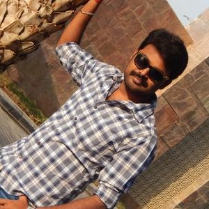 Profile Picture of Raj Mohan (@Rajmohan6) on Twitter