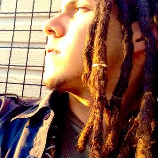 Profile Picture of Daniel Ibarra (@Daniel_V_Ibarra) on Twitter