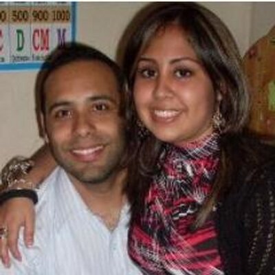 Profile Picture of Karen Vargas Nuñez (@wiener04) on Twitter