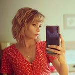 Profile Picture of Lauren Matthews (@lauren.j.m) on Instagram