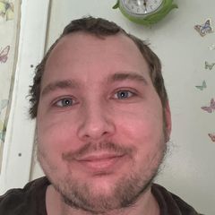 Profile Picture of purpie (@williamhounshell4) on Tiktok