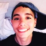 Profile Picture of Chris Franco (@chris.franco49) on Instagram