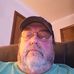 Profile Picture of Mark Hodges (@mark.hodges.942145) on Facebook