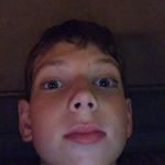 Profile Picture of Colin Eriksen (@colinputer) on Instagram