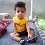Profile Picture of Hira Farooq (@hirafarooq51) on Instagram