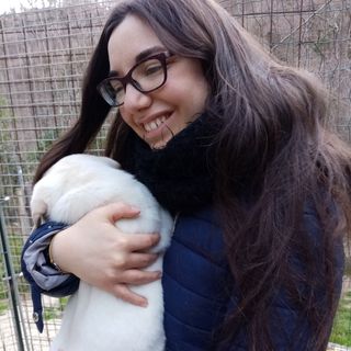 Profile Picture of Roberta Capozzi (@roberta.capozzi.313) on Facebook