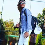 Profile Picture of hussain salim sayyed (@hussainsalimsayyed) on Instagram