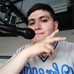 Profile Picture of Luis Valencia (@luviano76) on Instagram